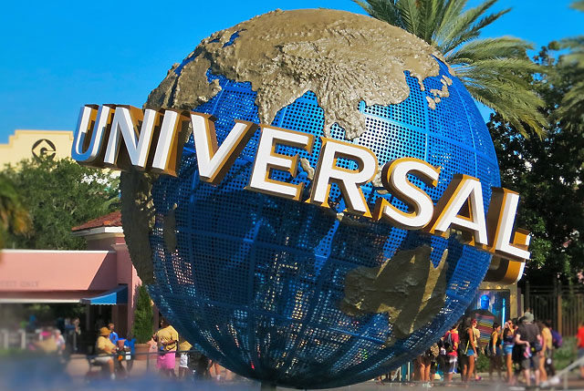 2019’s Big Travel Hits