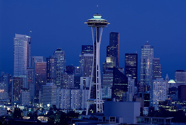 Virtual USA: The Travel Movie Checklist