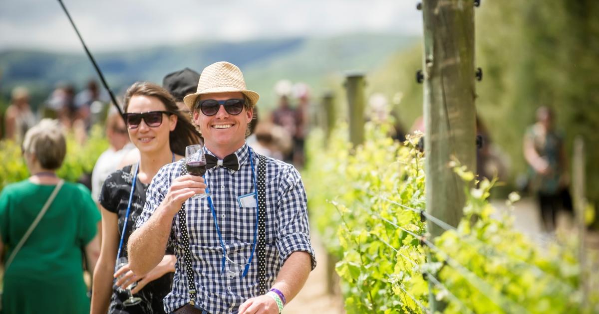 Top holiday hits in New Zealand