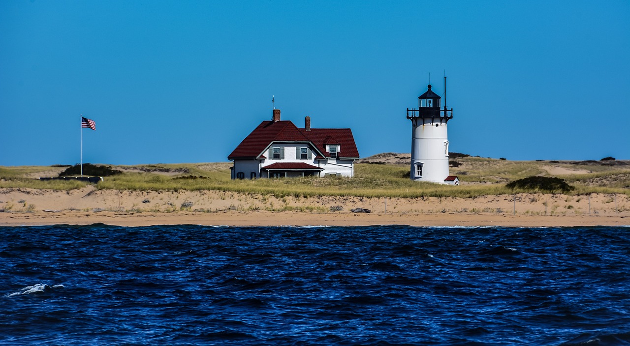 Cape Cod top experiences